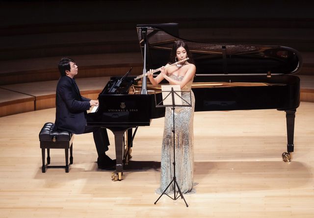 사진제공 | SM엔터테인먼트