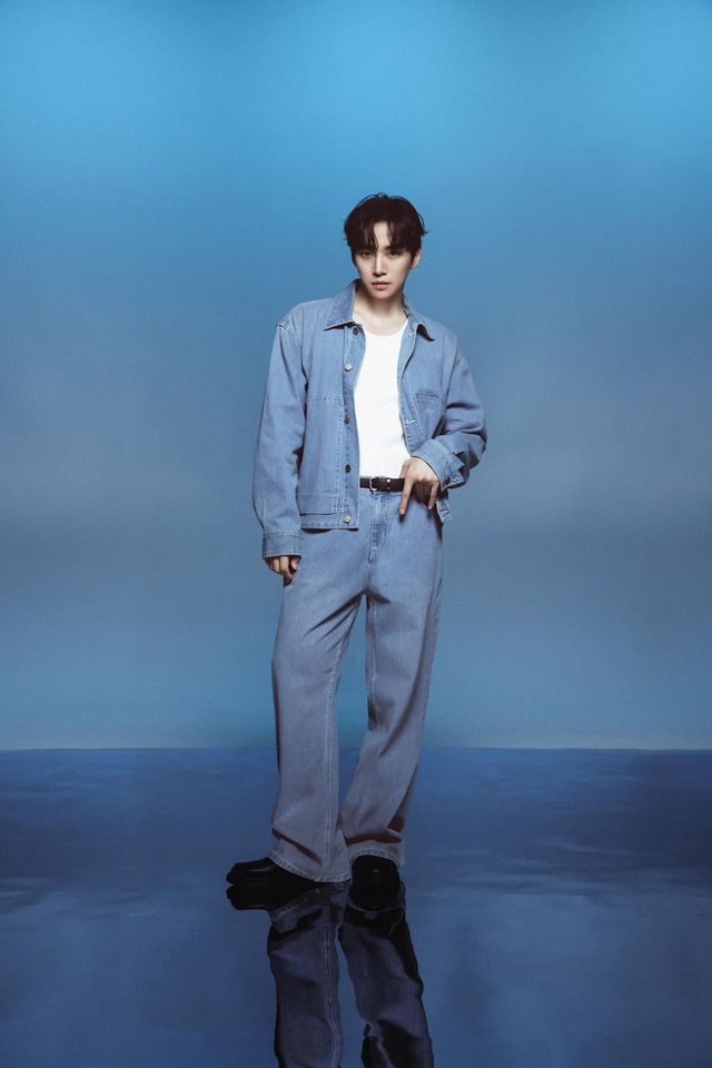 사진제공｜리버클래시