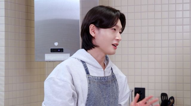 사진제공 = KBS 2TV ‘신상출시 편스토랑’