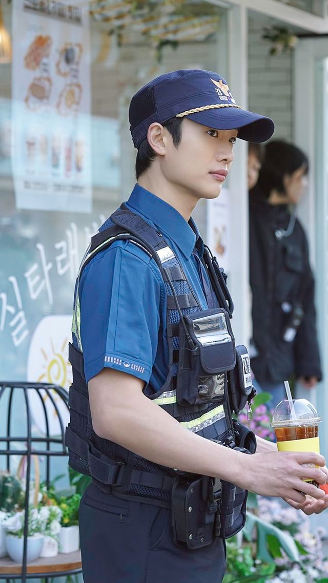 사진제공｜YH엔터테인먼트