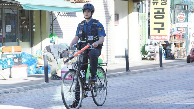 사진제공｜YH엔터테인먼트
