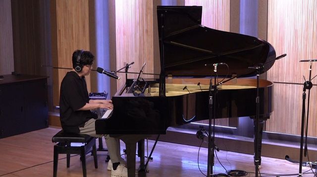 사진=SBS 파워FM ‘두시탈출 컬투쇼’