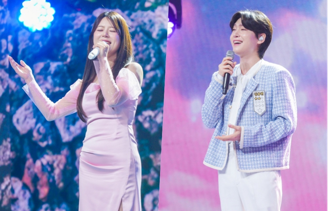 사진제공 | TV CHOSUN