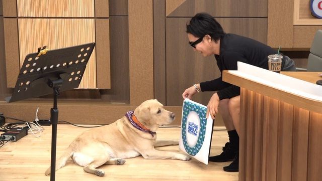 사진=SBS 파워FM ‘두시탈출 컬투쇼’