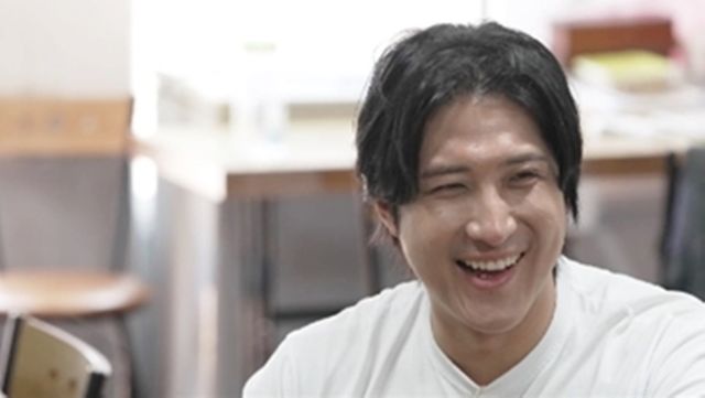사진 제공=MBN·채널S ‘전현무계획3’