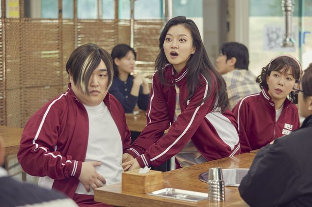 사진제공｜쿠팡플레이