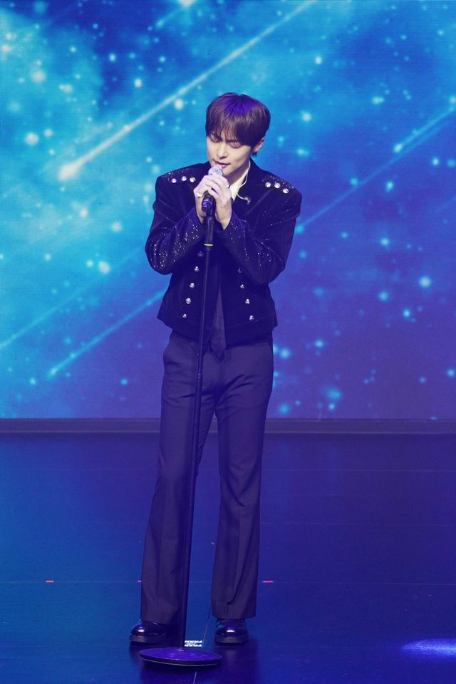 사진 = YY엔터테인먼트 제공