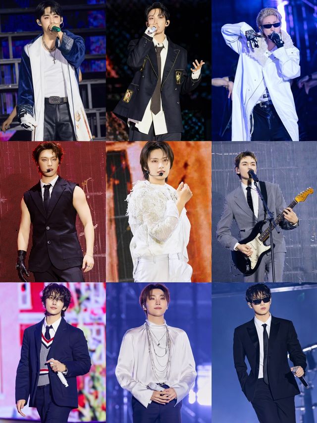 사진제공 | 플레디스 엔터테인먼트