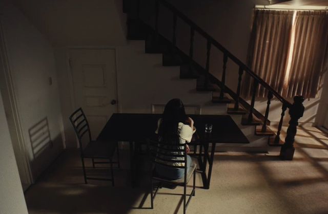 사진 = 위드어스엔터테인먼트 제공