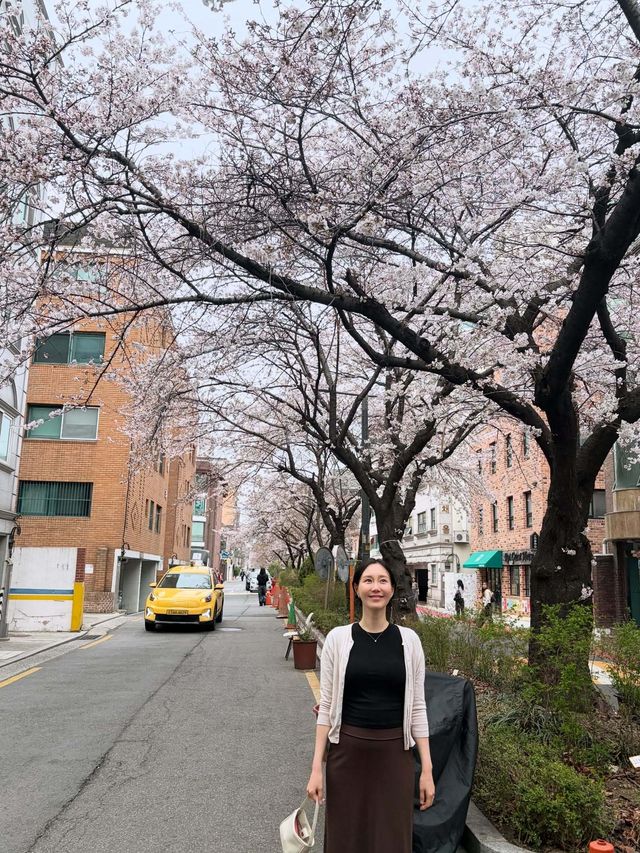 이유영 SNS 캡처