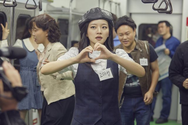 사진제공 | 쿠팡플레이