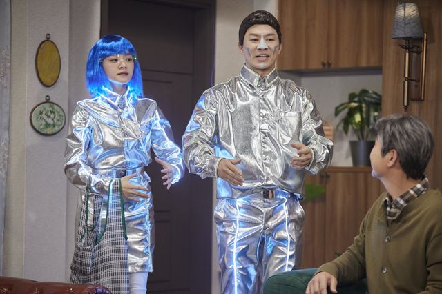 사진제공 | 쿠팡플레이