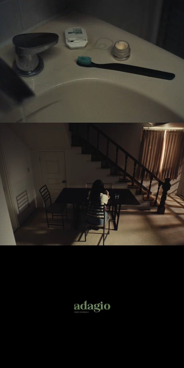 사진 = 위드어스엔터테인먼트 제공