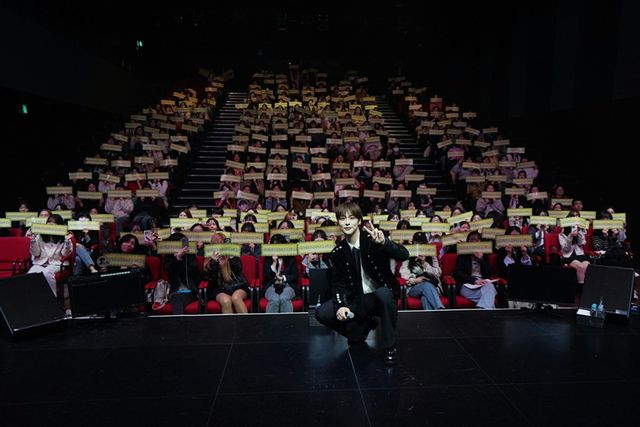 사진 = YY엔터테인먼트 제공