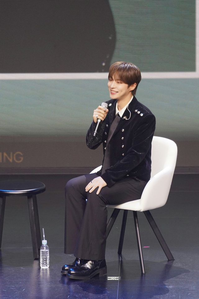 사진 = YY엔터테인먼트 제공