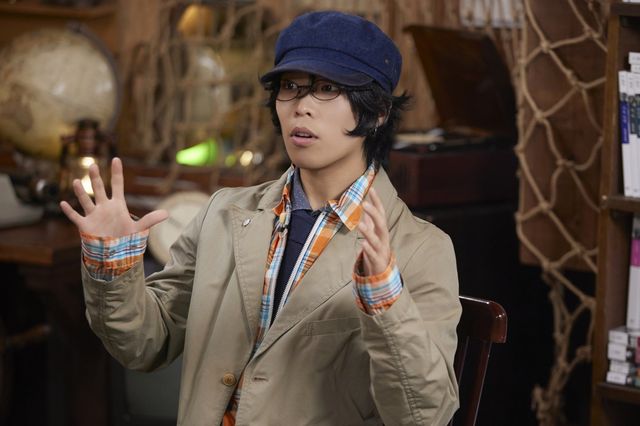 사진제공｜쿠팡플레이