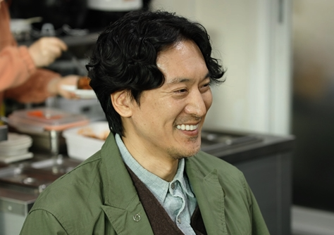 사진제공 | TV조선