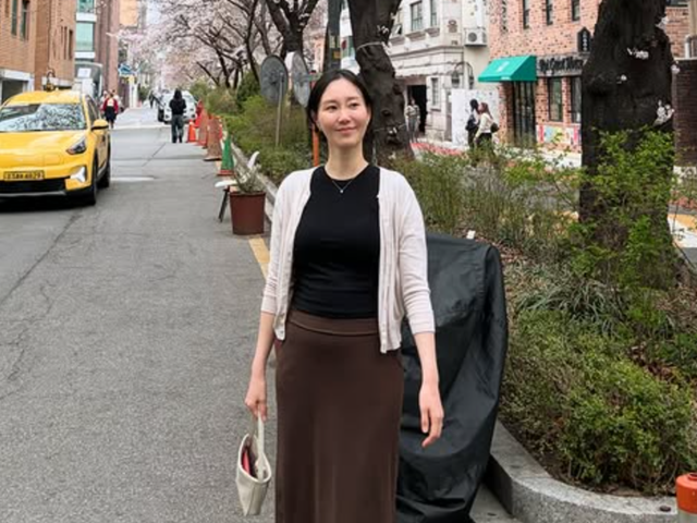 이유영 SNS 캡처