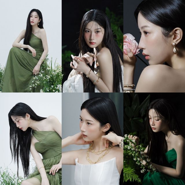 사진제공｜피크제이엔터테인먼트