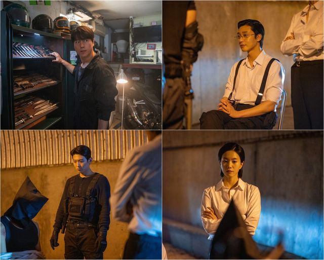 사진제공｜넷플릭스