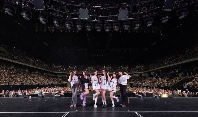 사진제공 | 스타쉽엔터테인먼트