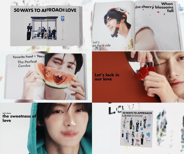 사진제공 | 플레디스 엔터테인먼트