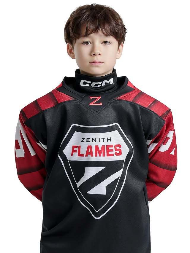 샘 해밍턴 SNS 캡처