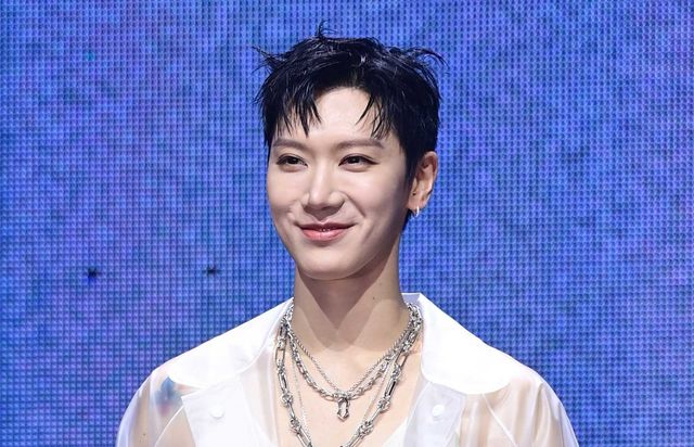 사진=스포츠동아DB