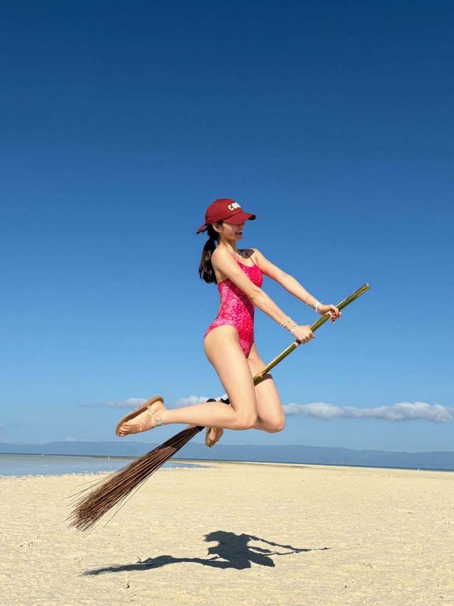 사진=한그루 인스타그램