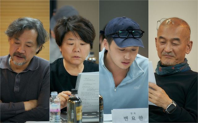 사진제공｜레진엔터테인먼트