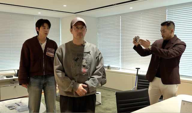 사진제공 | &nbsp;미디어랩 시소