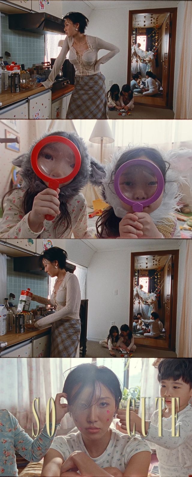 사진제공 = 피네이션