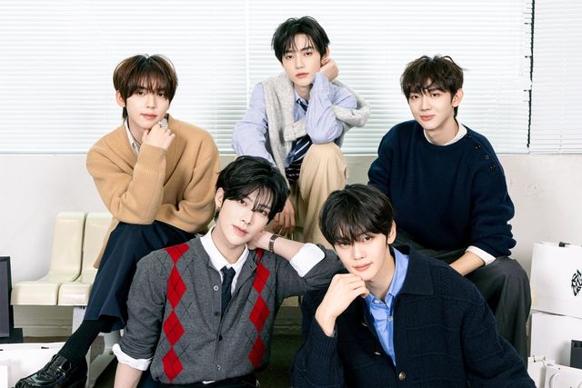 사진제공 | YH 엔터테인먼트