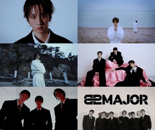 사진=그레이트엠엔터테인먼트