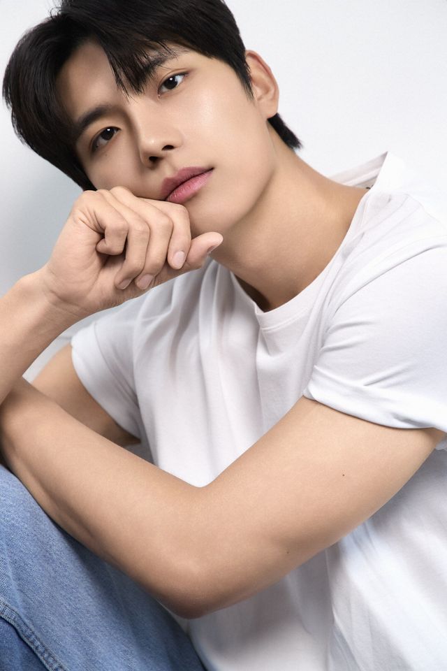 사진제공 | 아우터 유니버스