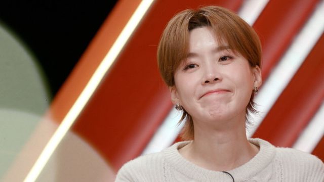 사진제공｜KBS