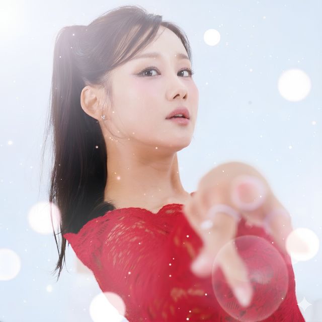 자료제공-밀라그로