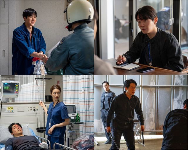 사진제공｜넷플릭스