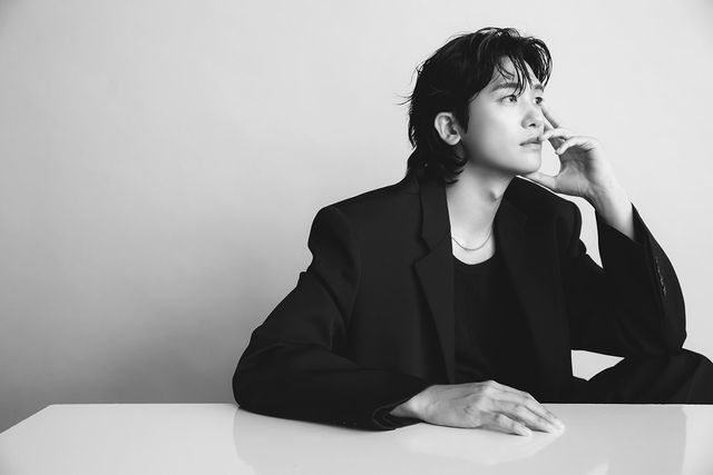 사진제공 | 레브엔터테인먼트의