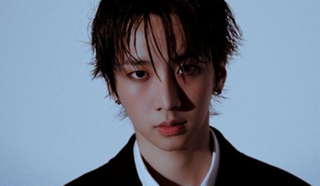 사진=그레이트엠엔터테인먼트