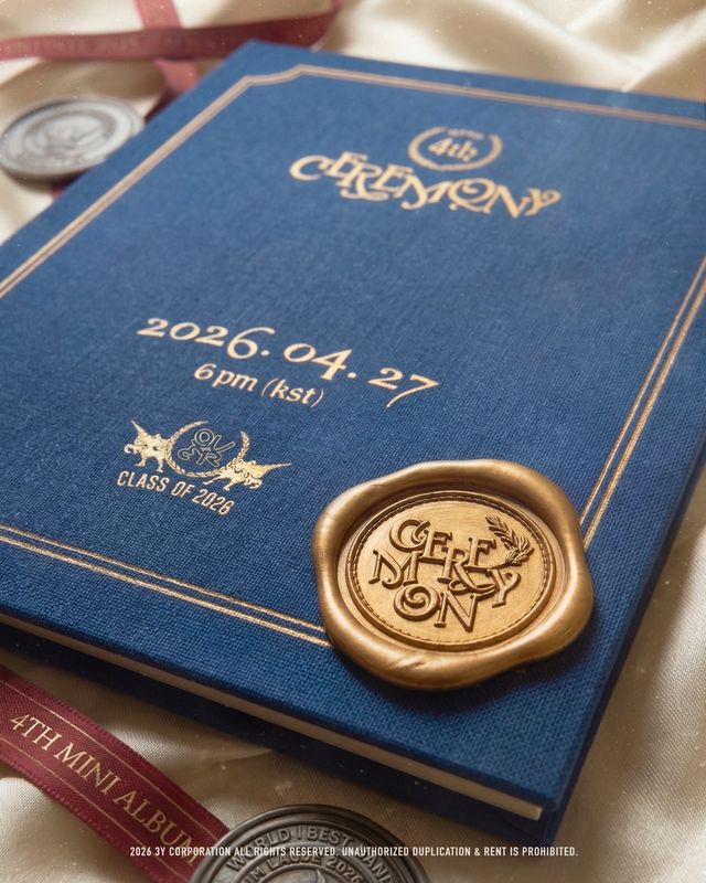 사진제공 | 쓰리와이코퍼레이션