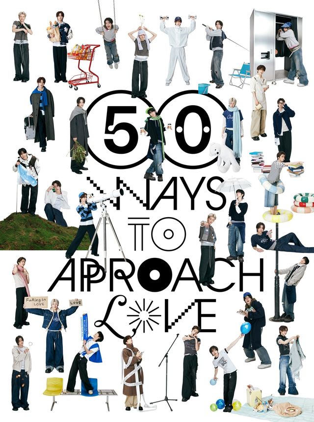 사진제공 | 플레디스 엔터테인먼트