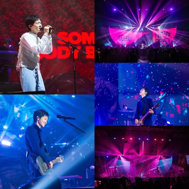 사진제공 | 웨이크원