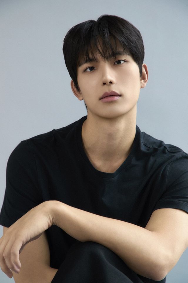 사진제공 | 아우터 유니버스