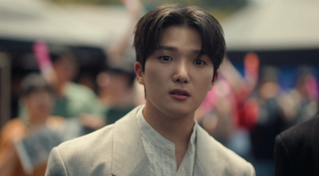 사진캡처｜넷플릭스 ‘엑스오, 키티’ 시즌3