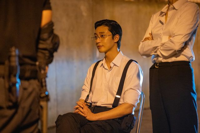 사진제공｜넷플릭스