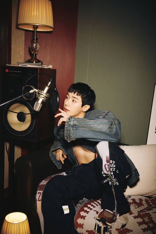 사진제공｜하이라인 엔터테인먼트