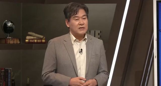 사진=tvN