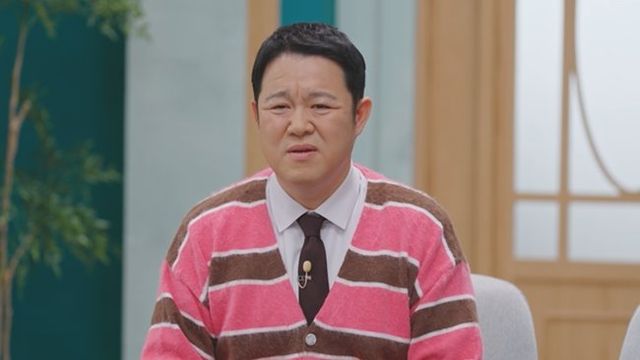 사진제공｜TV 조선