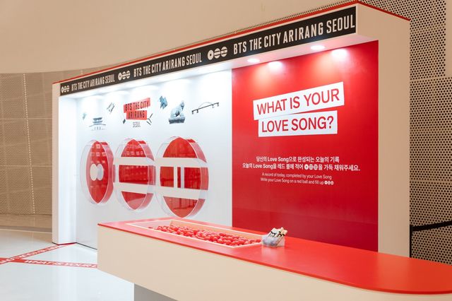 사진제공 | 빅히트뮤직